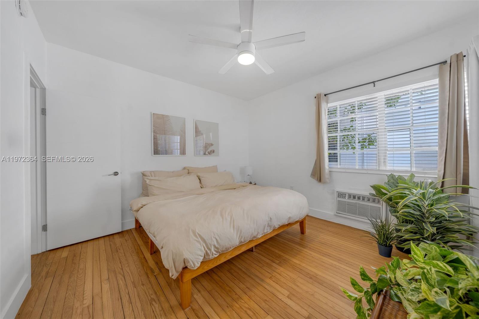 ST REMY CONDO - Residential