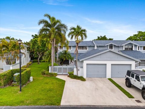 A home in Doral