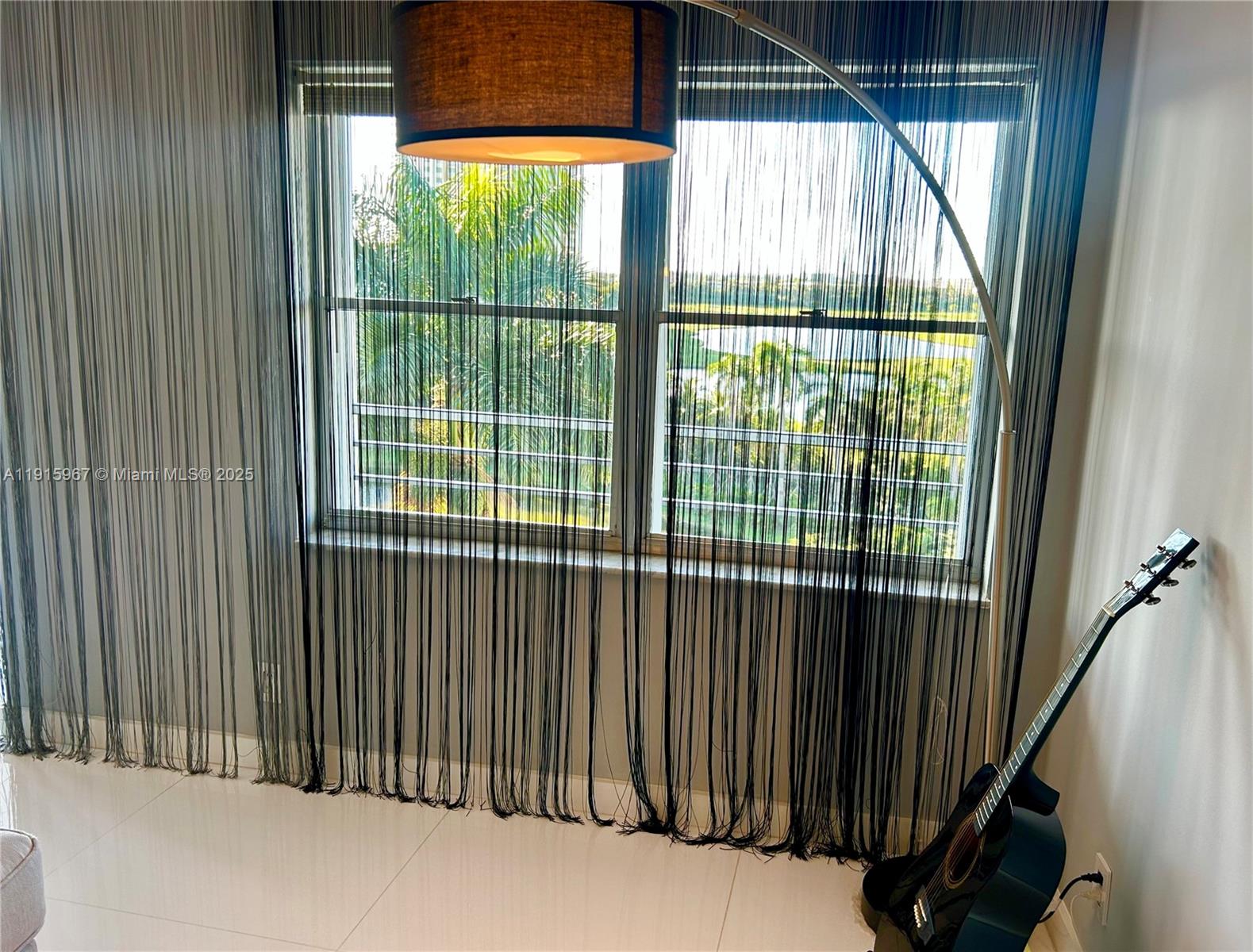 FAIRWAYS RIVIERA CONDO - Residential