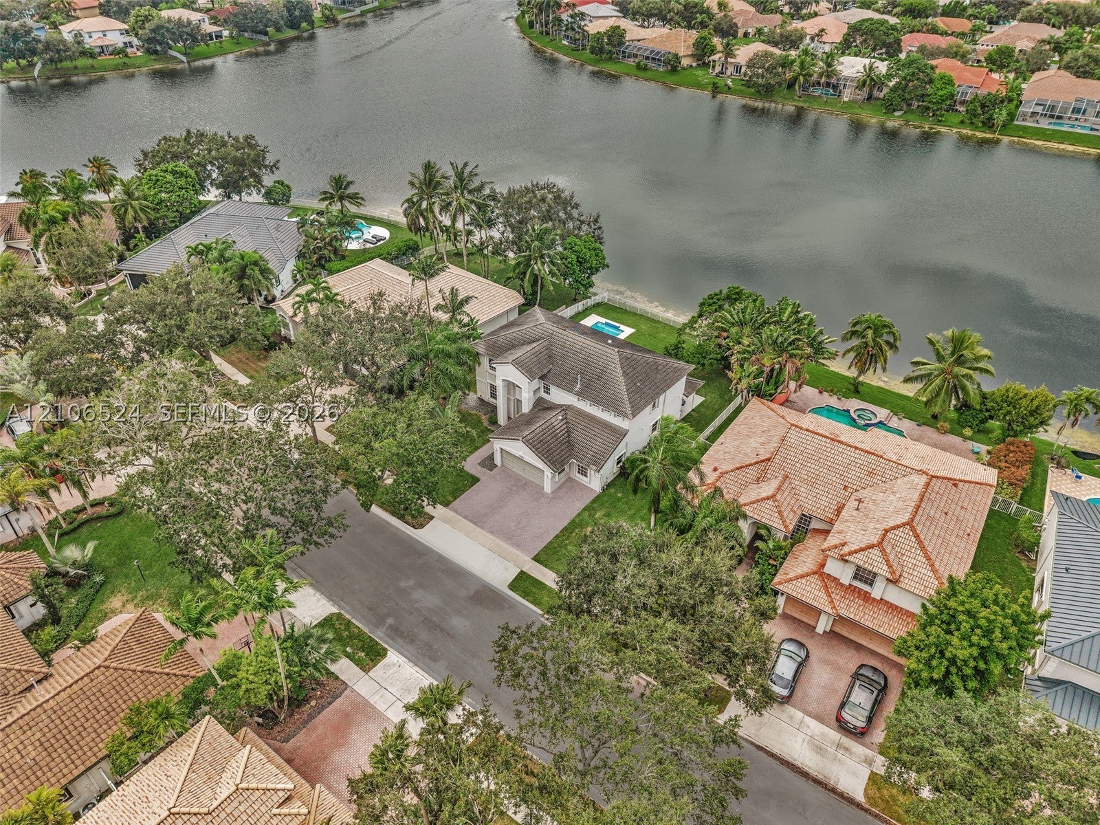 2048 NW 126th Ave