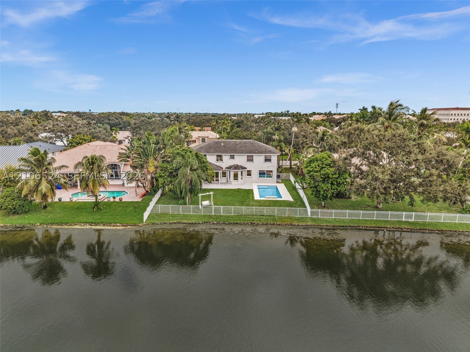 2048 NW 126th Ave