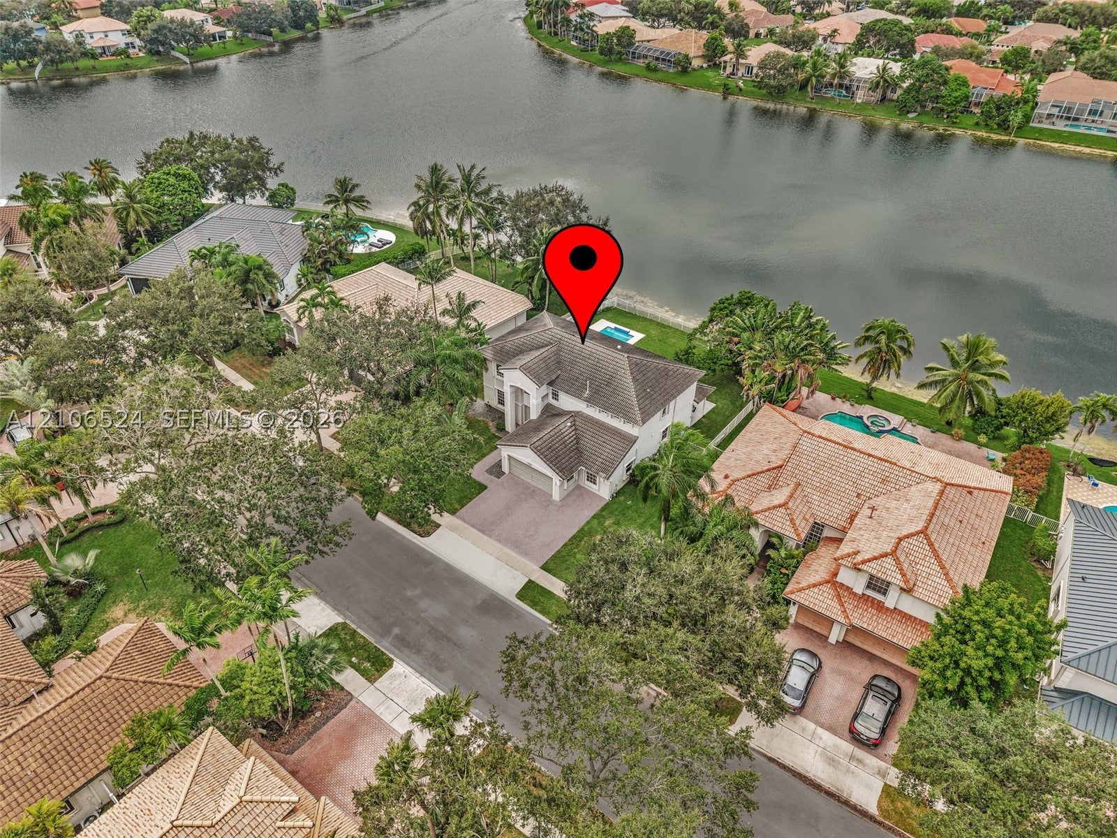 2048 NW 126th Ave