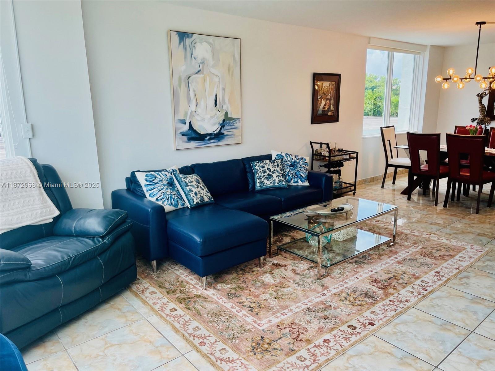 8233 Harding Ave 309