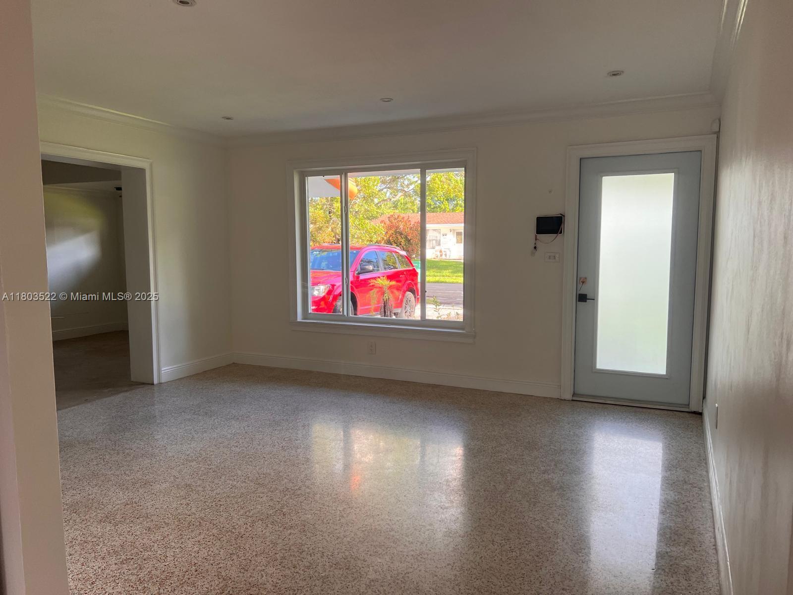 9770 SW 77th Ter