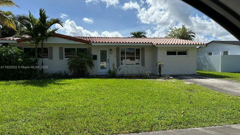 9770 SW 77th Ter Miami FL 33173
