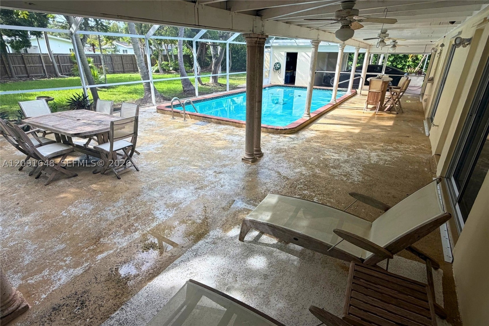 13820 SW 74th Ct, Palmetto Bay, FL, 33158/$1,095,000 2 13820 SW 74th Ct