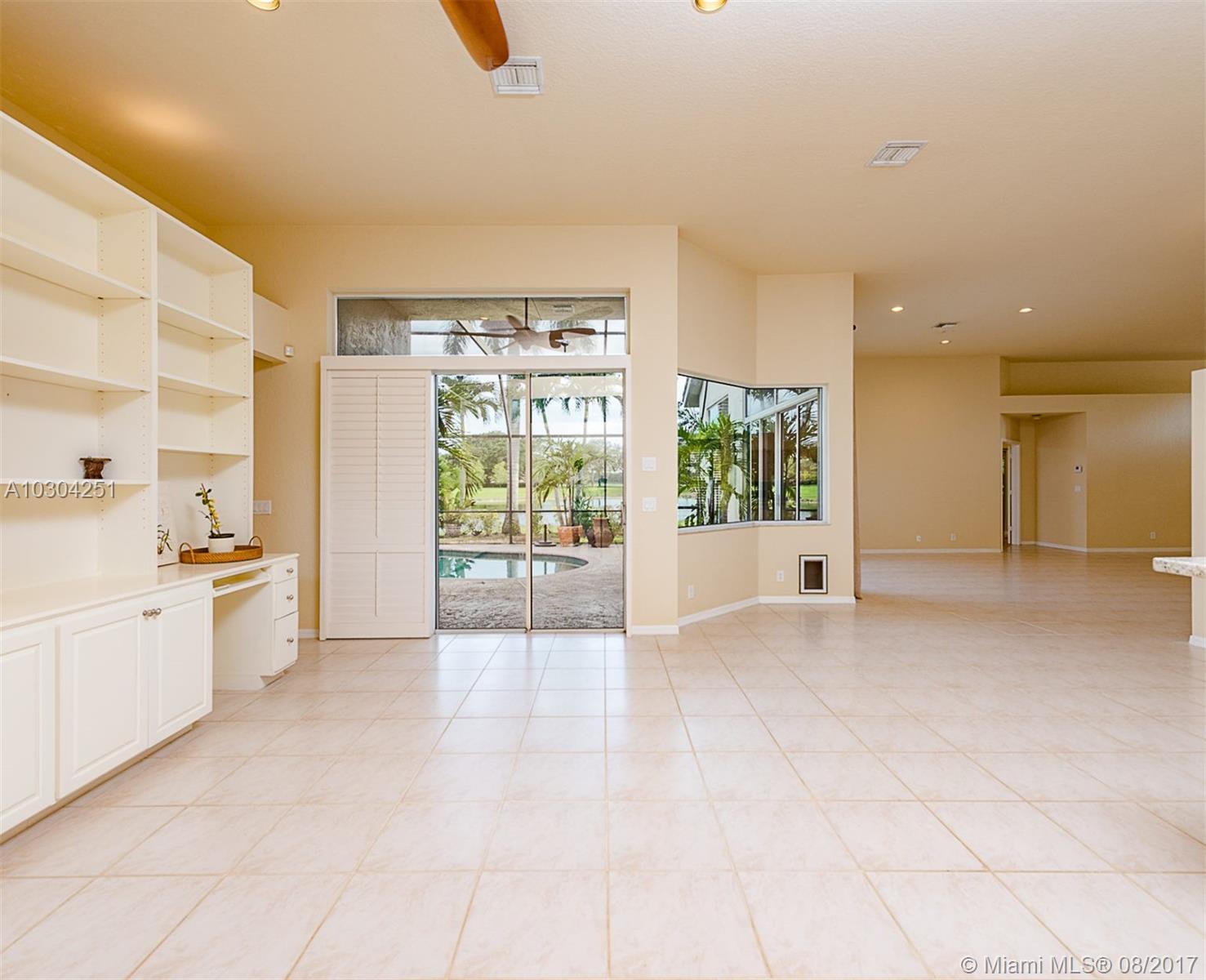 SECTOR 6 EAST - Residential