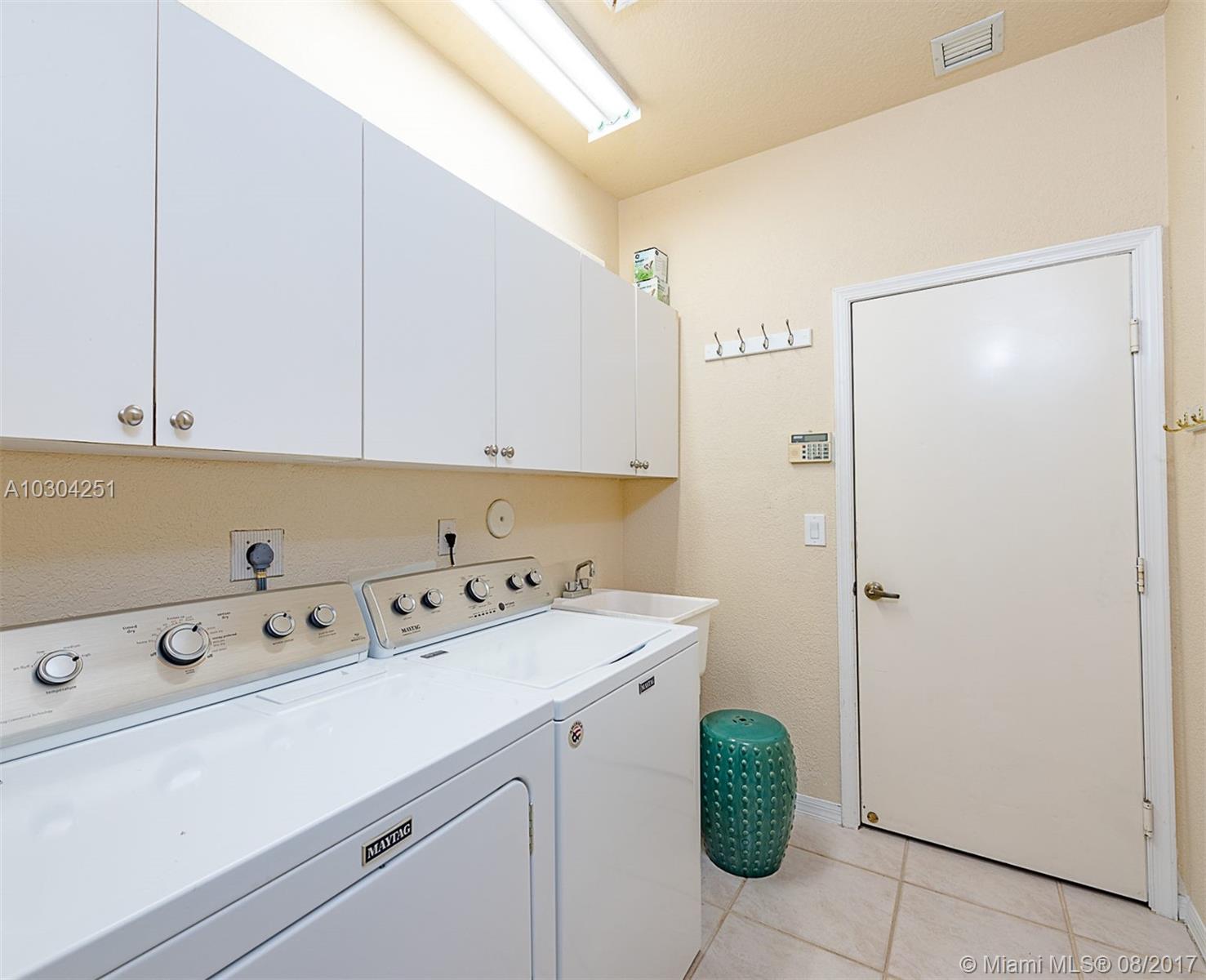 SECTOR 6 EAST - Residential