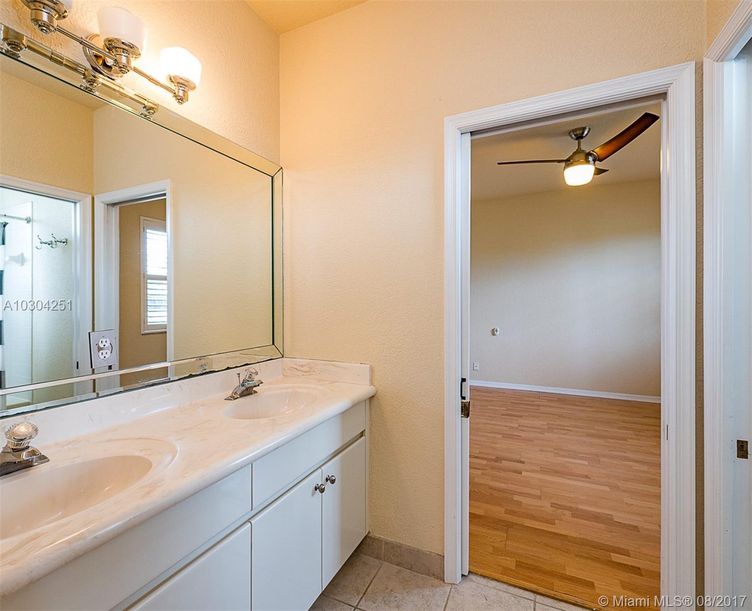 SECTOR 6 EAST - Residential