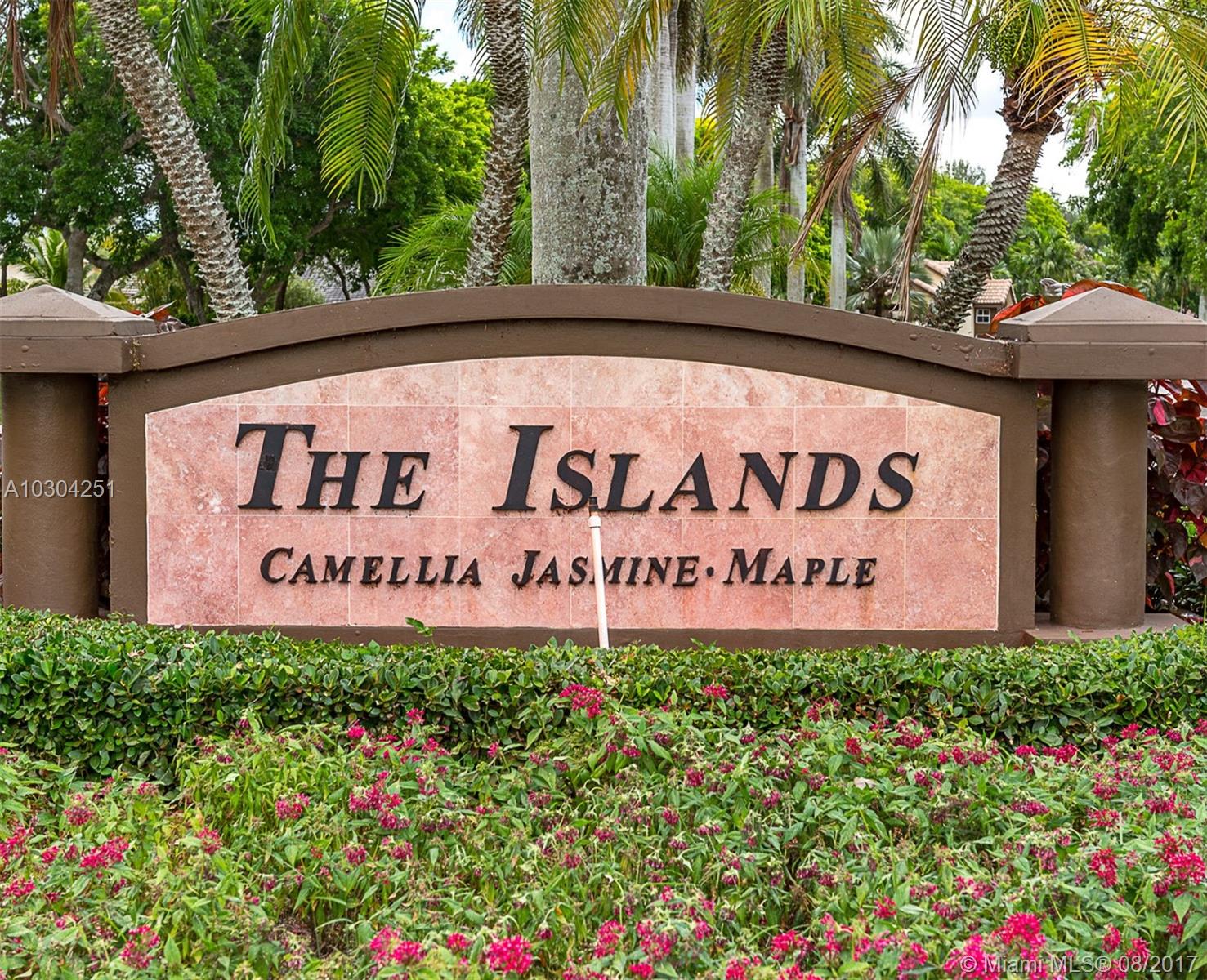 SECTOR 6 EAST - Residential