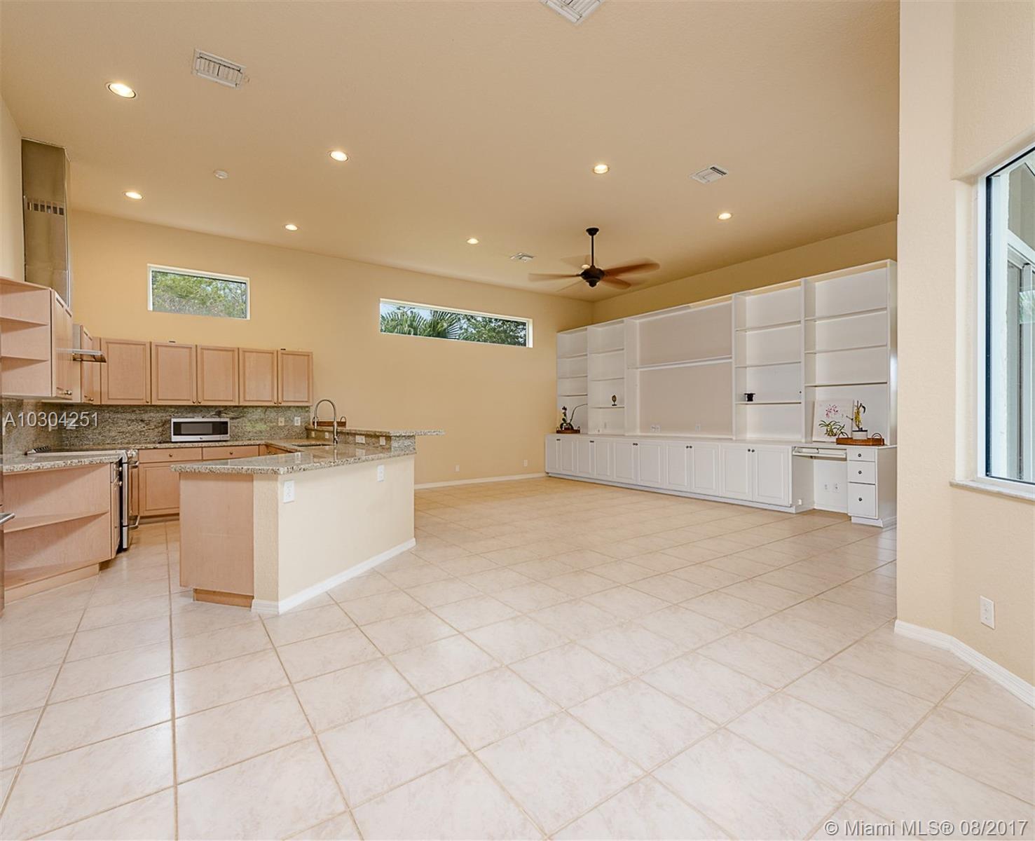 SECTOR 6 EAST - Residential