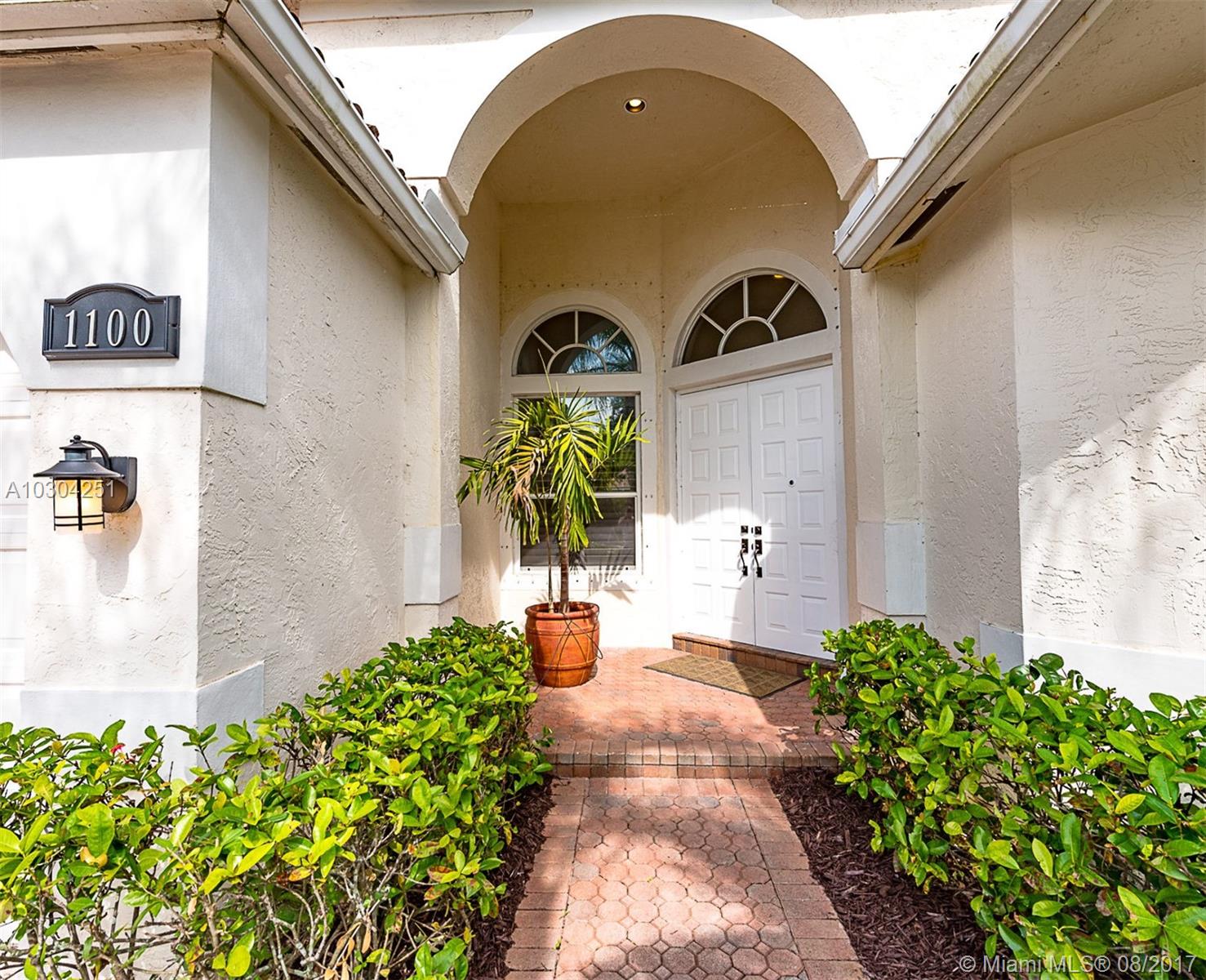 SECTOR 6 EAST - Residential