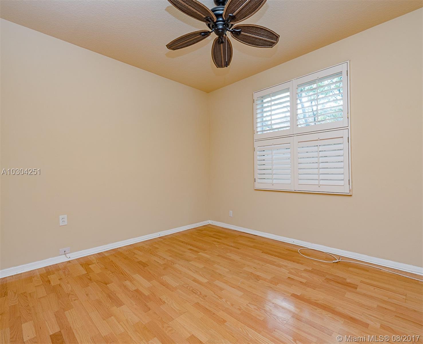 SECTOR 6 EAST - Residential