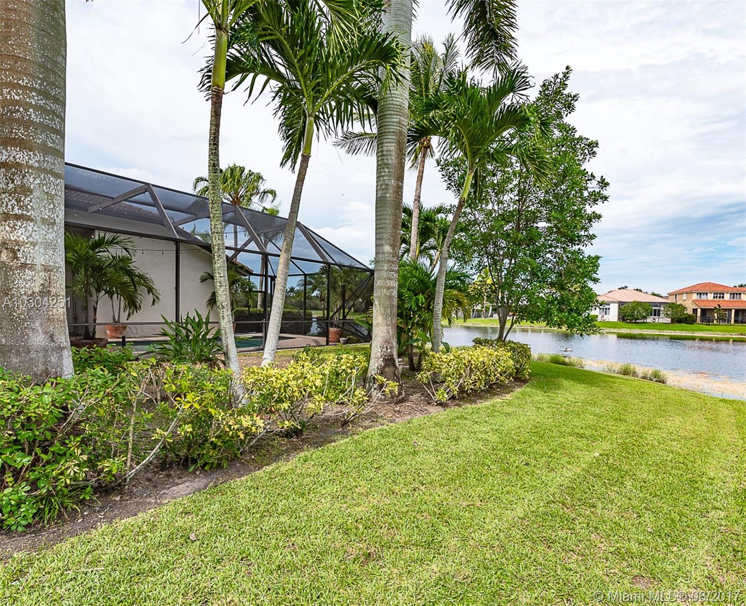 SECTOR 6 EAST - Residential