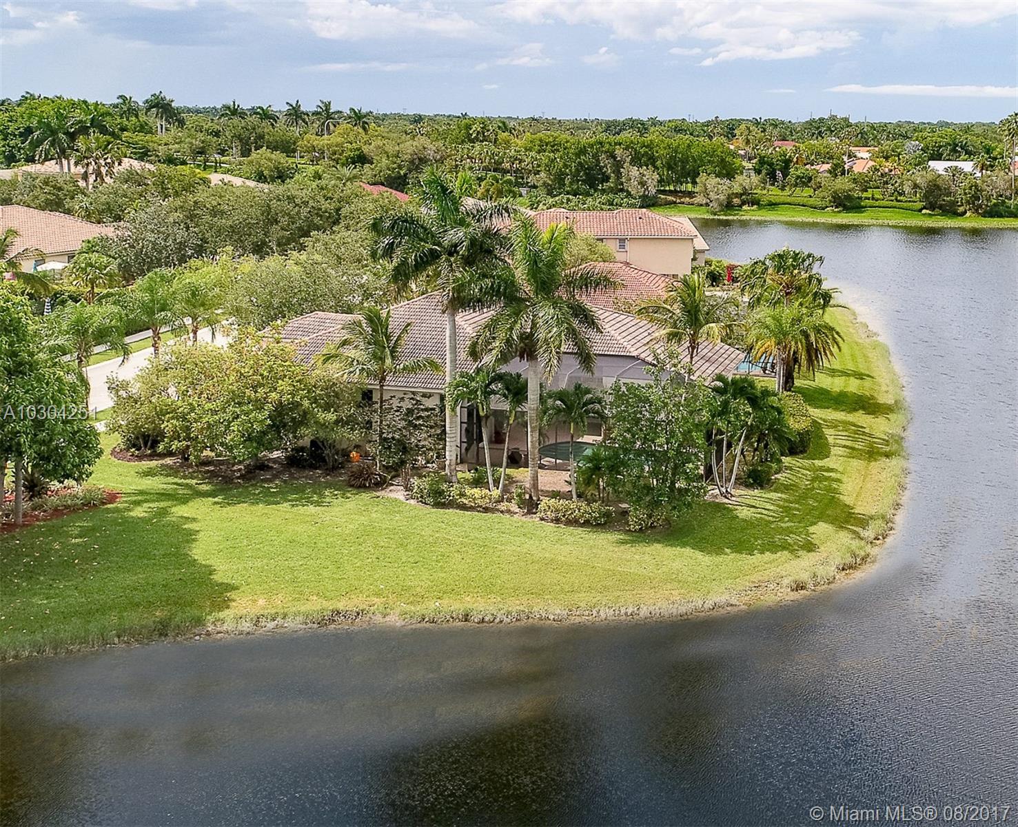 SECTOR 6 EAST - Residential