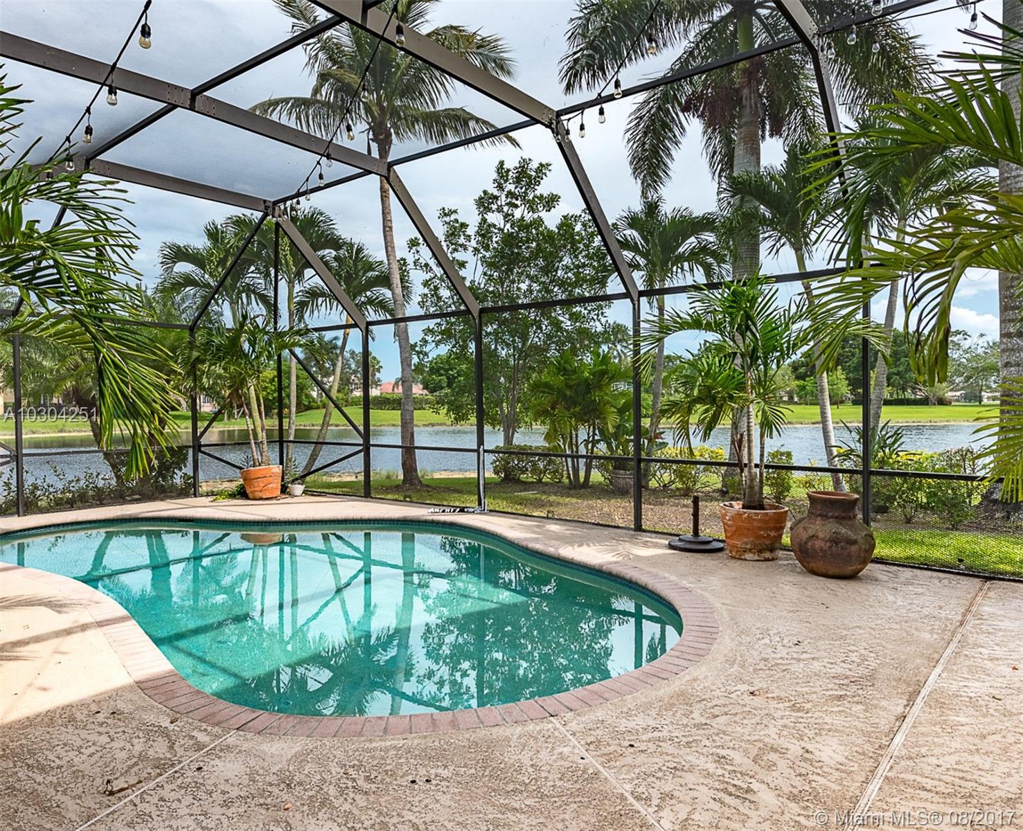 SECTOR 6 EAST - Residential