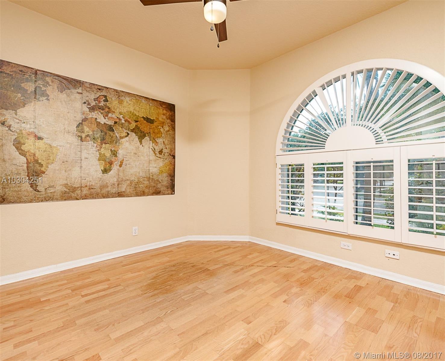 SECTOR 6 EAST - Residential