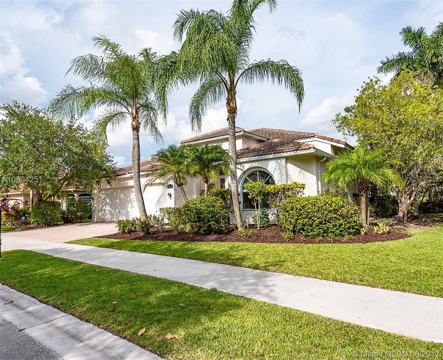 SECTOR 6 EAST - Residential