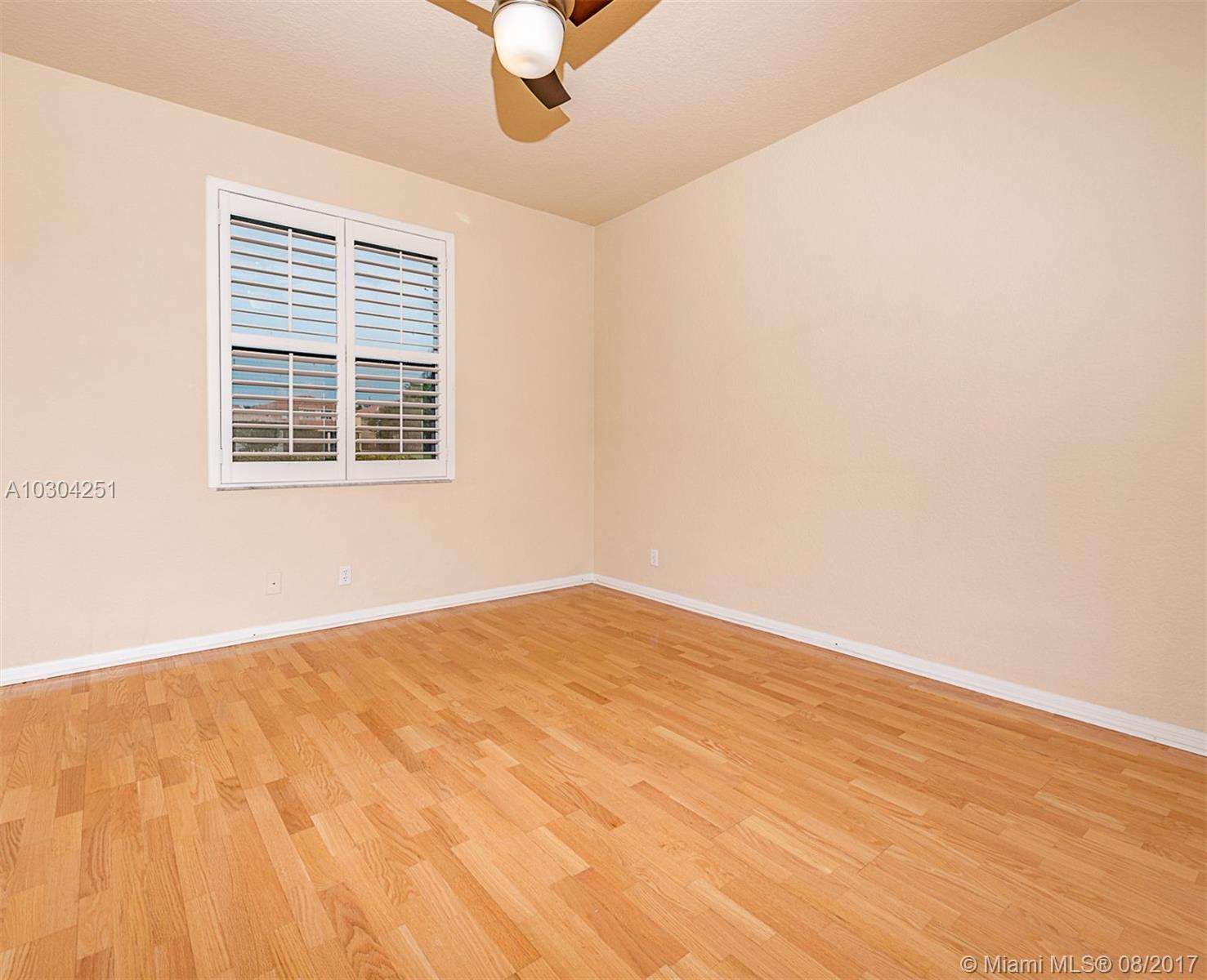 SECTOR 6 EAST - Residential