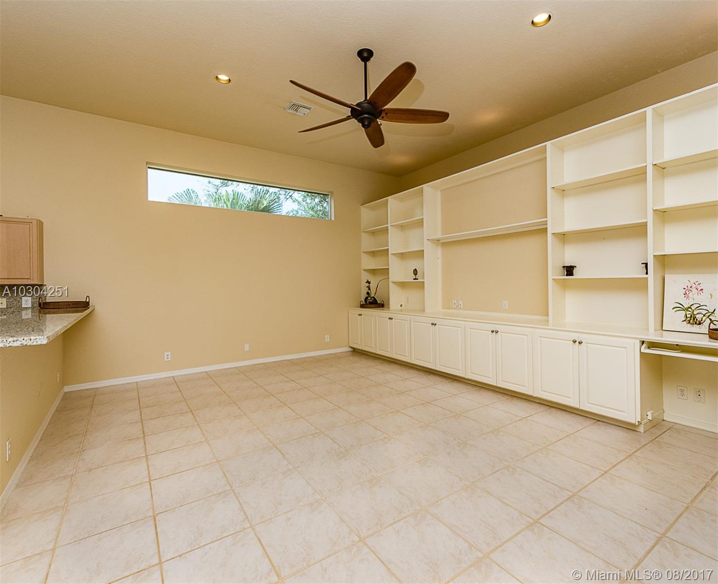 SECTOR 6 EAST - Residential