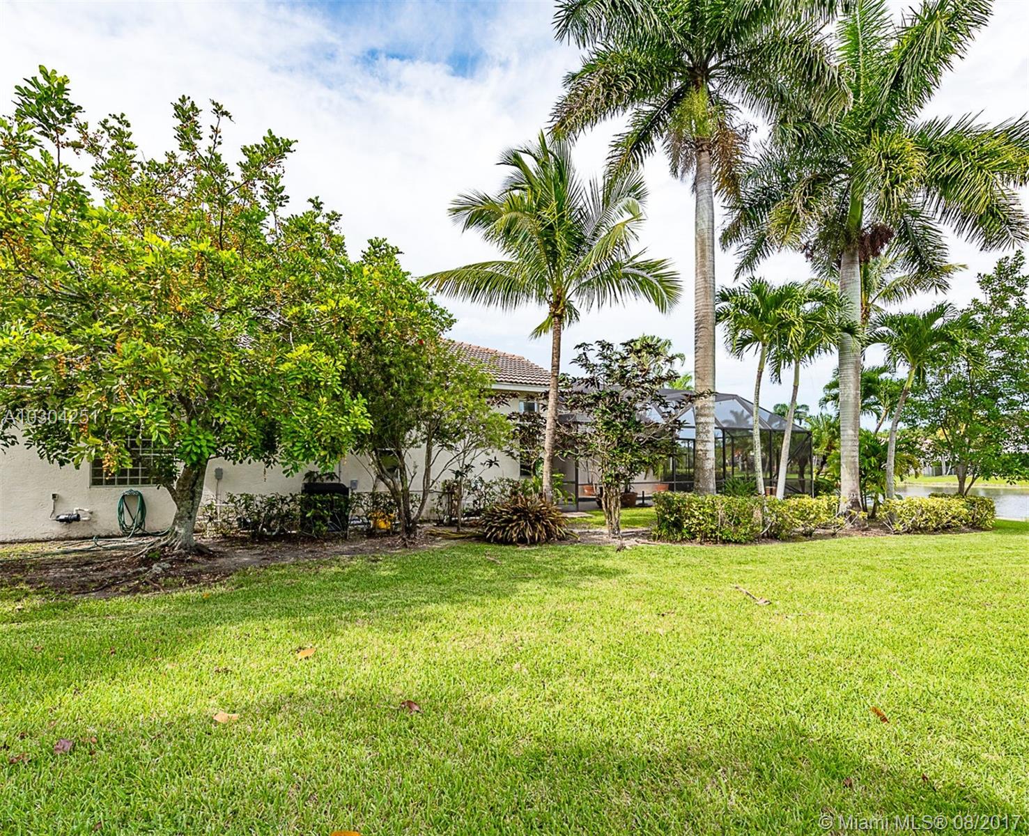 SECTOR 6 EAST - Residential