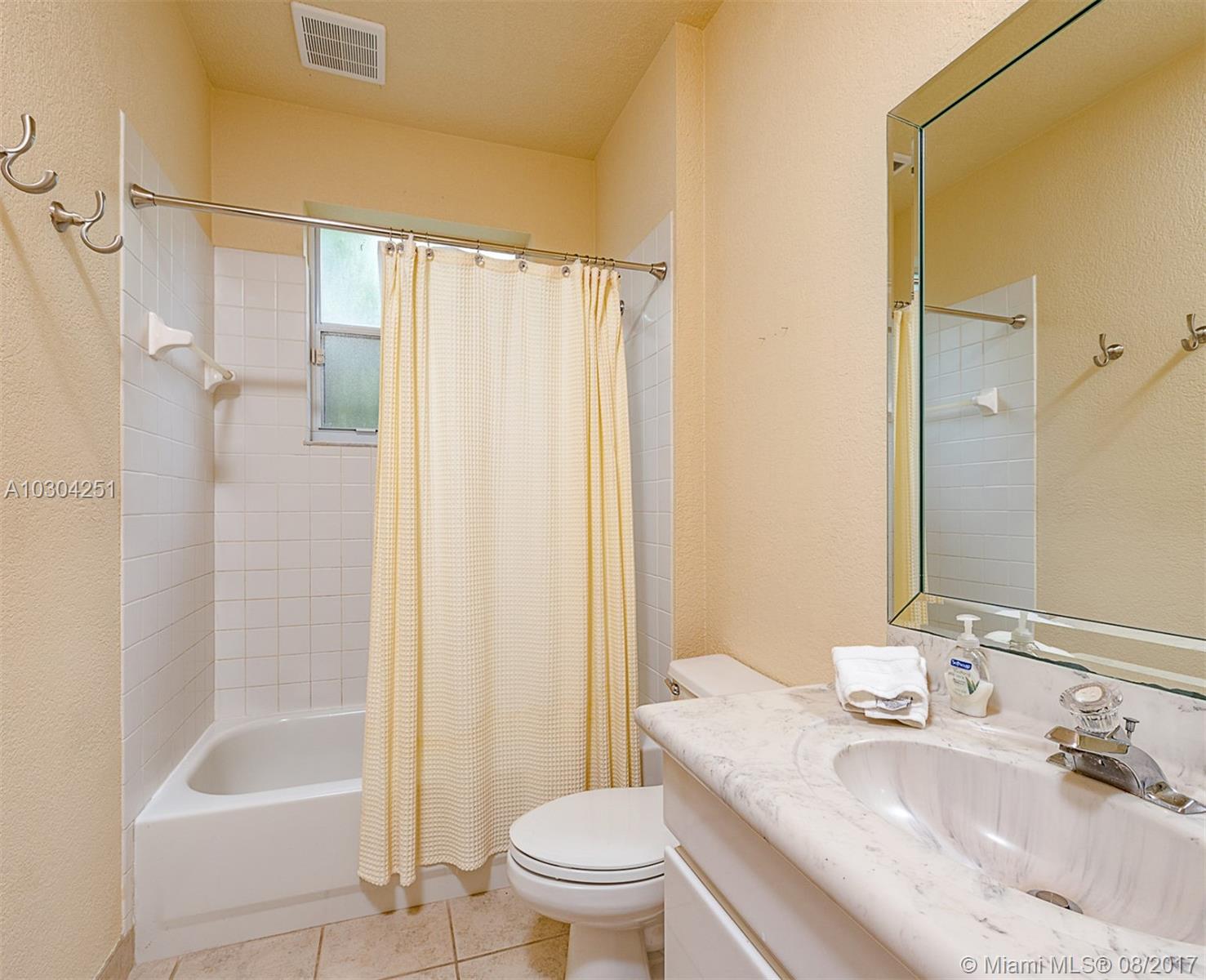 SECTOR 6 EAST - Residential