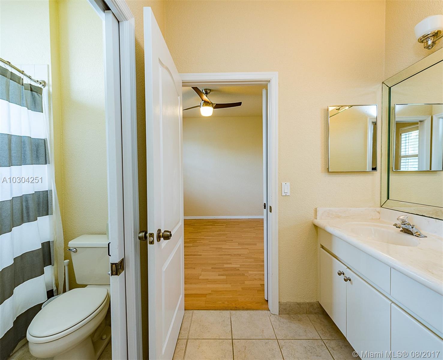 SECTOR 6 EAST - Residential