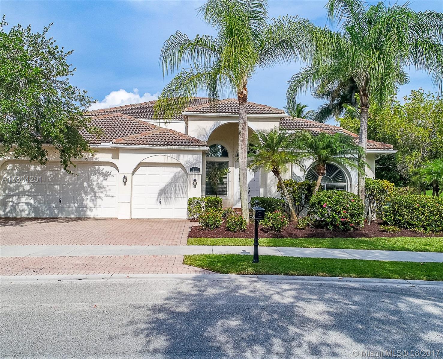 SECTOR 6 EAST - Residential