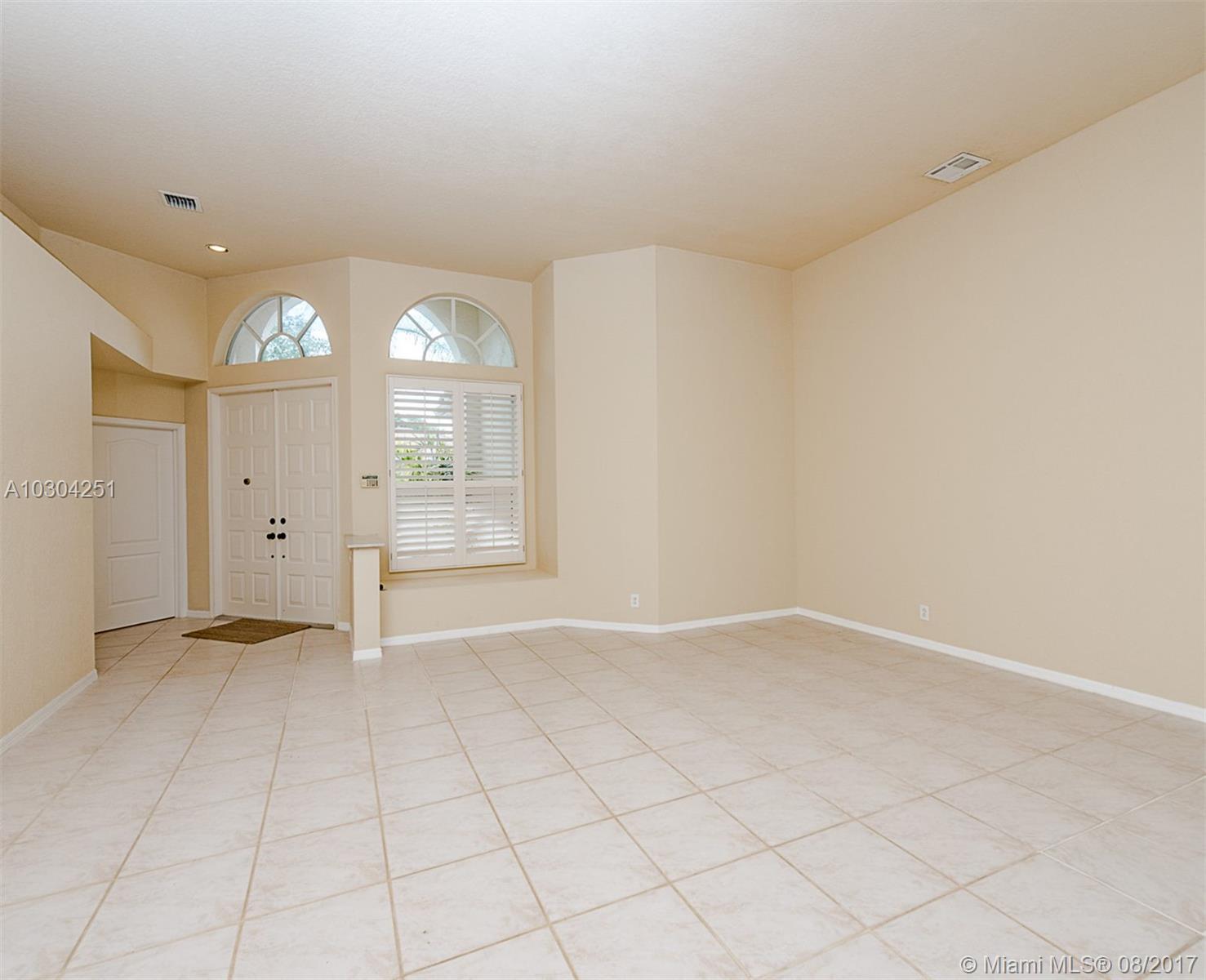 SECTOR 6 EAST - Residential