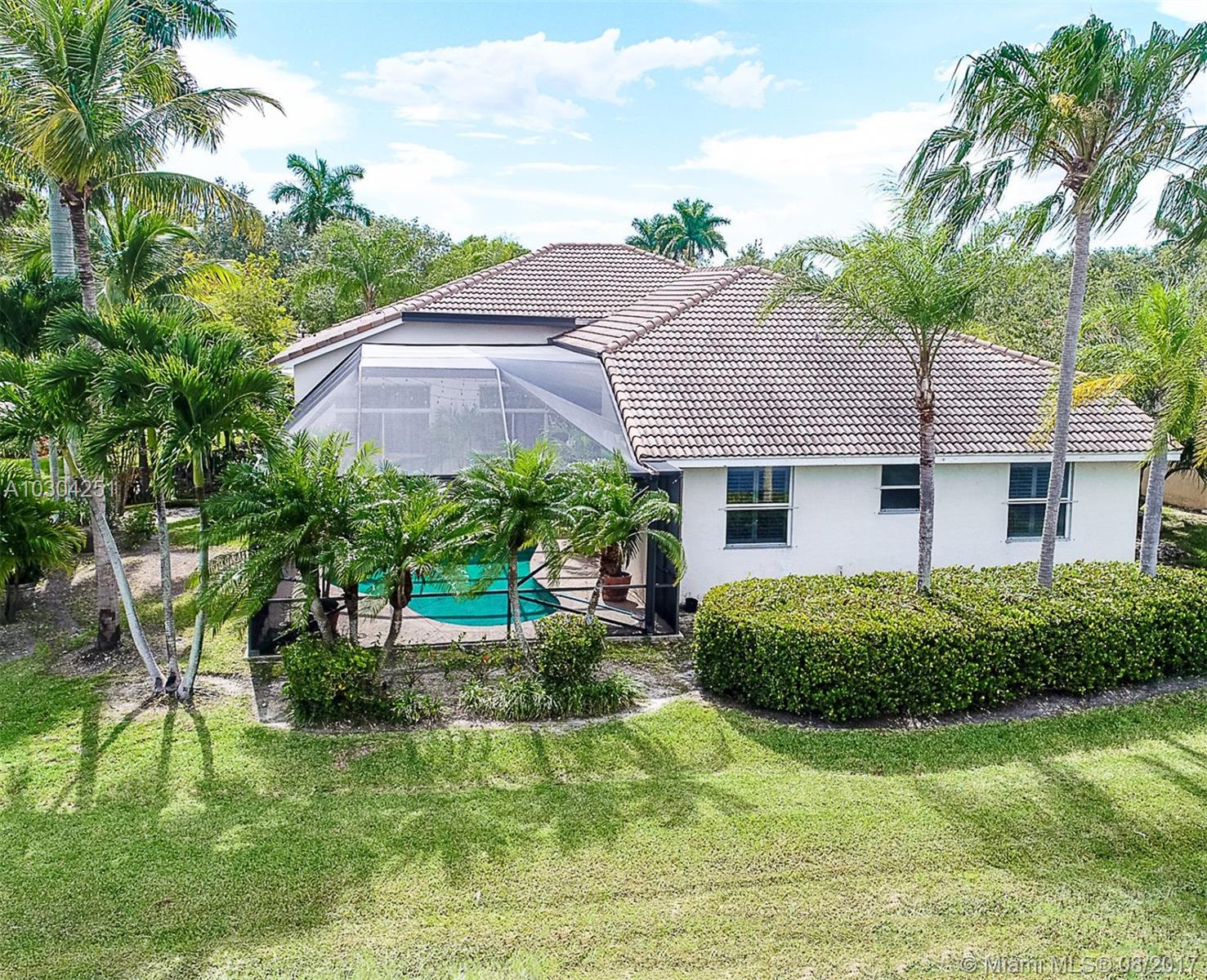 SECTOR 6 EAST - Residential