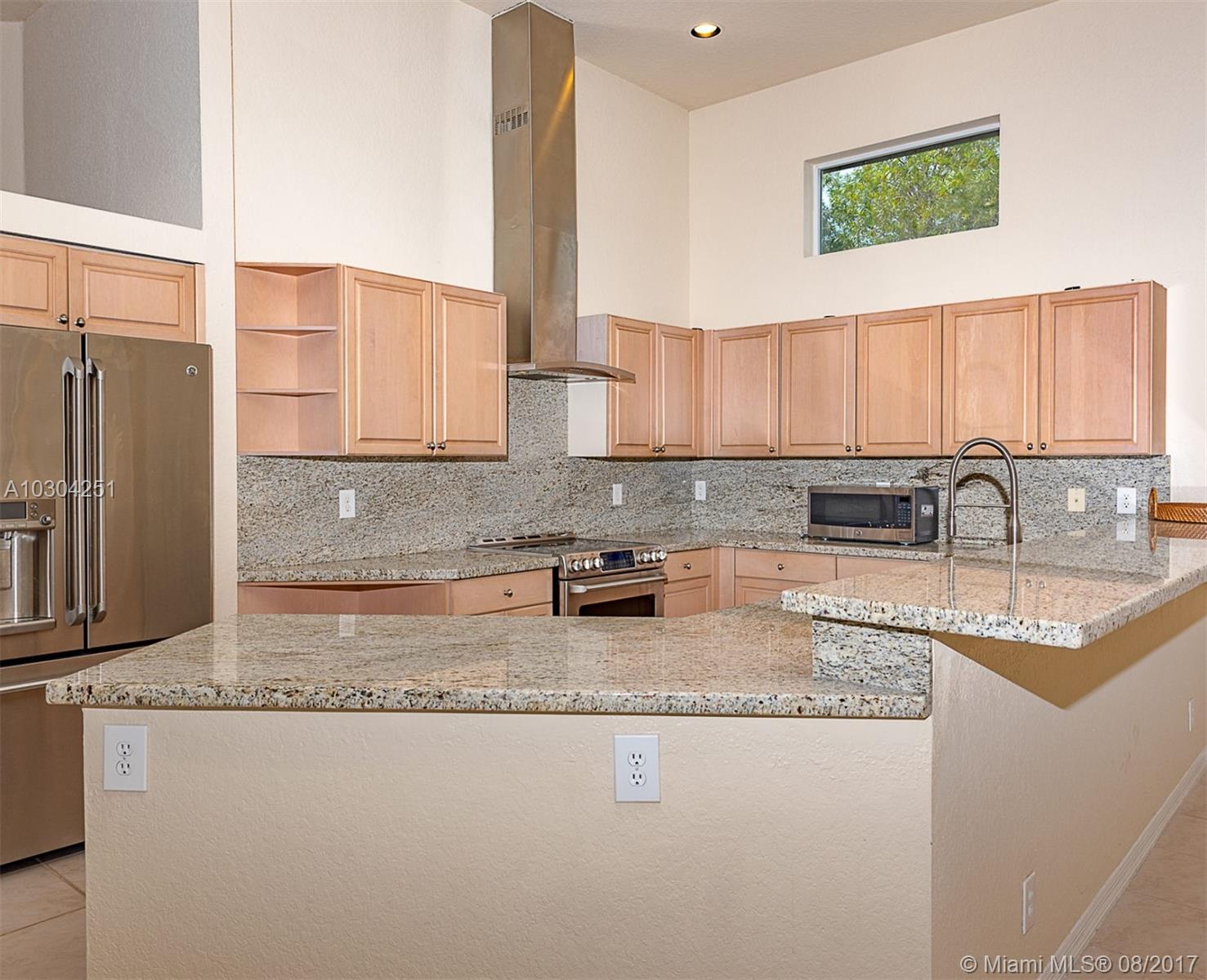 SECTOR 6 EAST - Residential