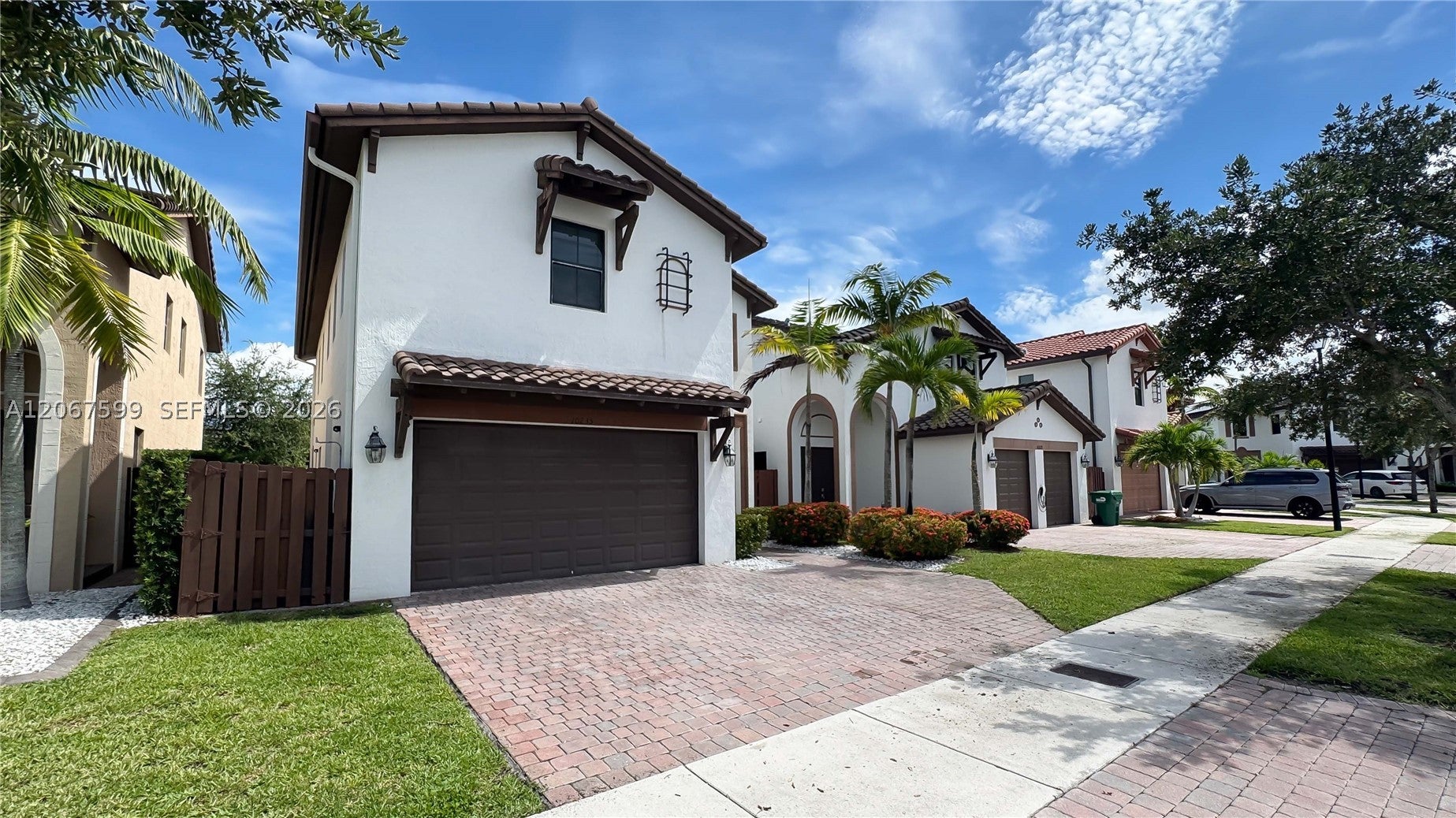 10235 NW 87th Ter