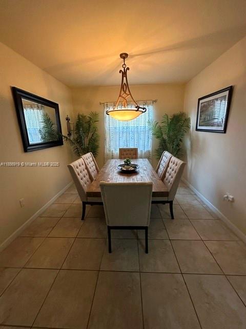 11502 SW 238th Ter
