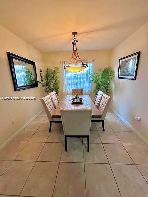 11502 SW 238th Ter