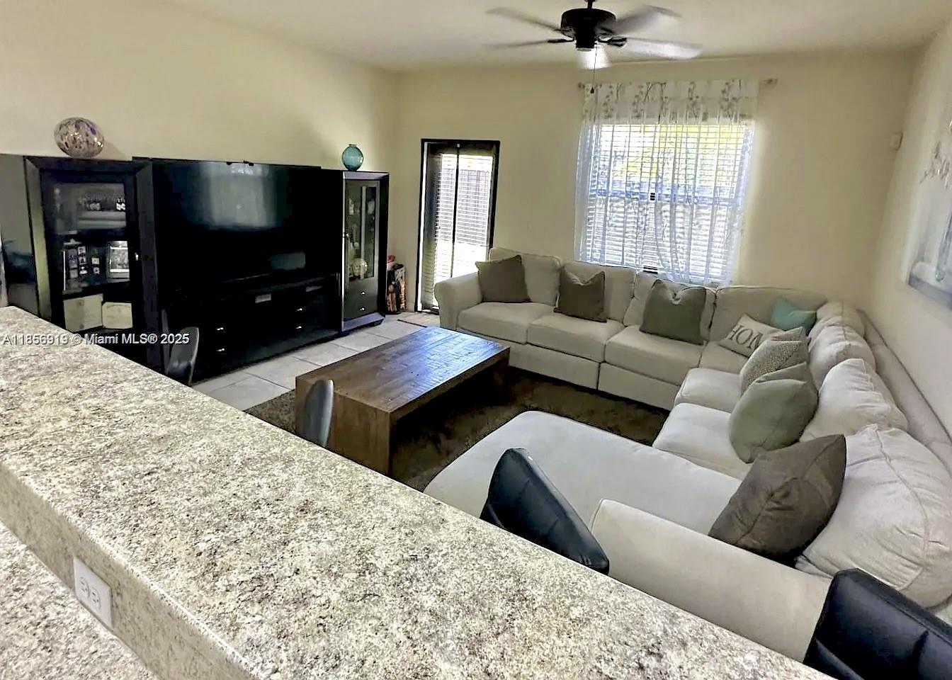 11502 SW 238th Ter