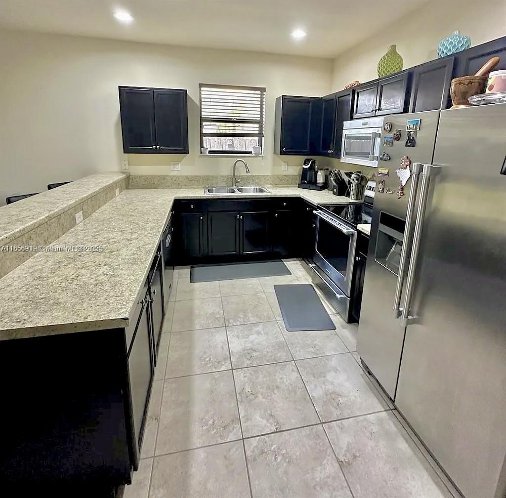 11502 SW 238th Ter