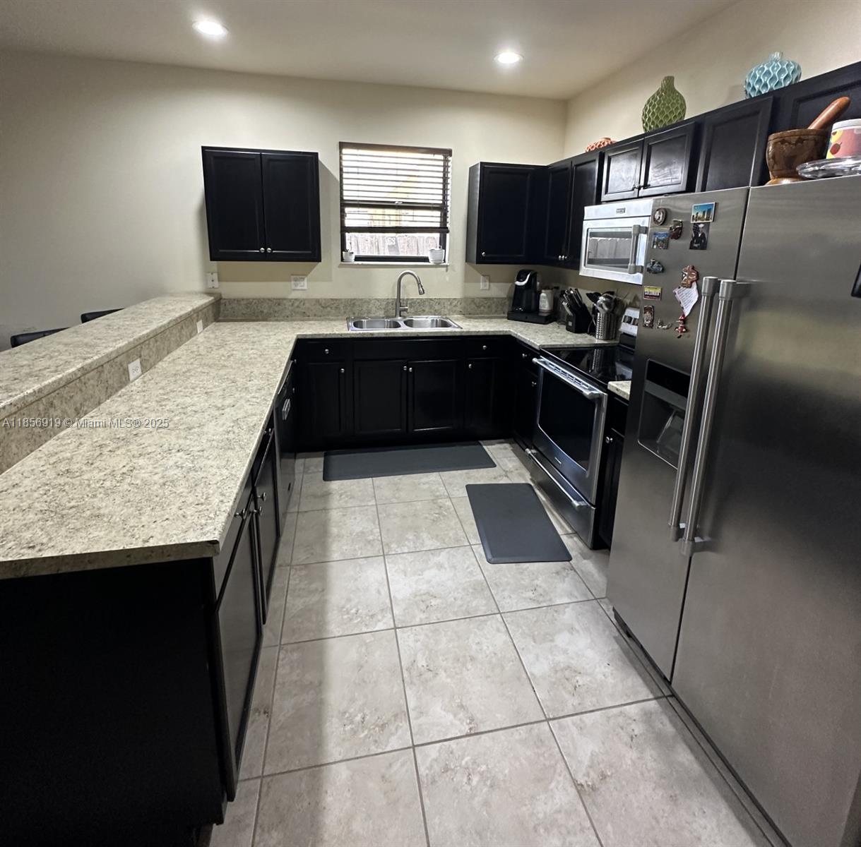 11502 SW 238th Ter