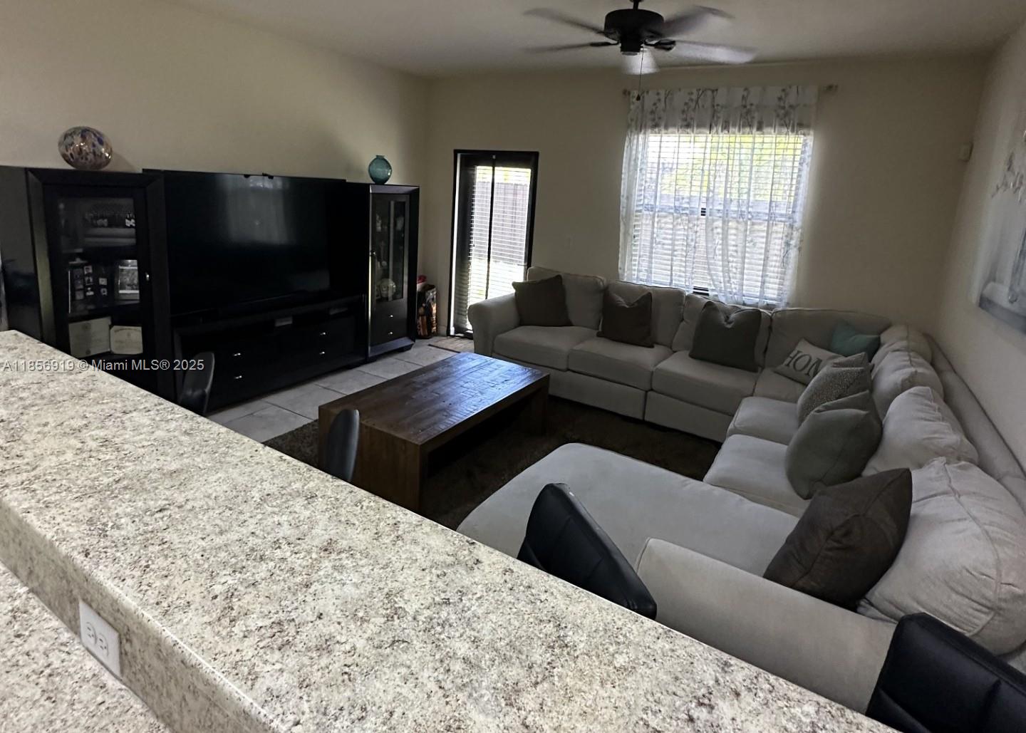 11502 SW 238th Ter