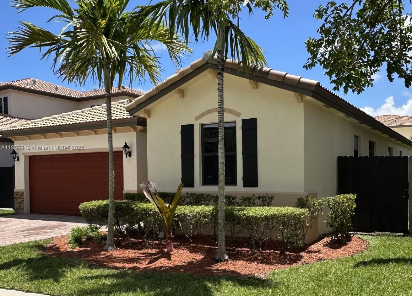 11502 SW 238th Ter