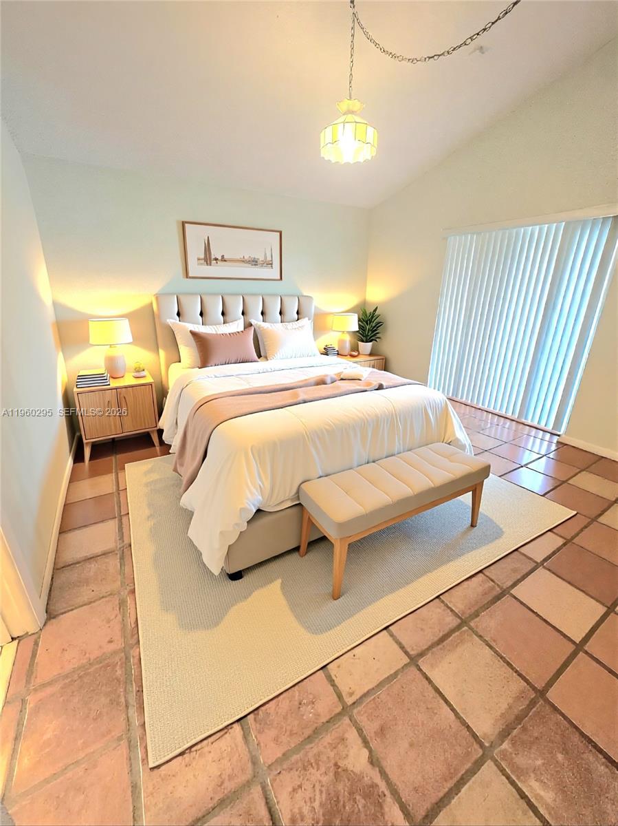 CHAPEL TRAIL REPLAT - Residential