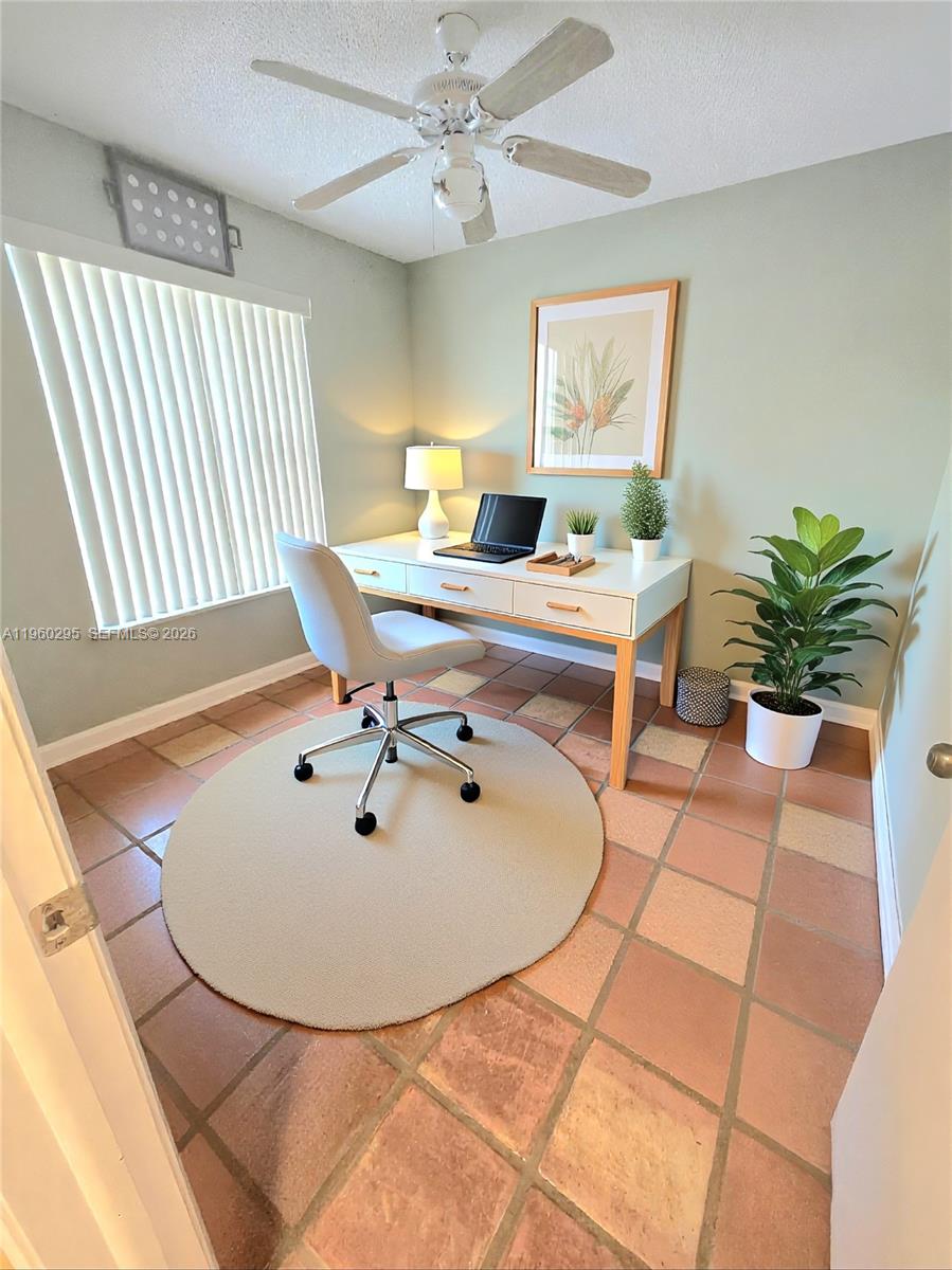 CHAPEL TRAIL REPLAT - Residential