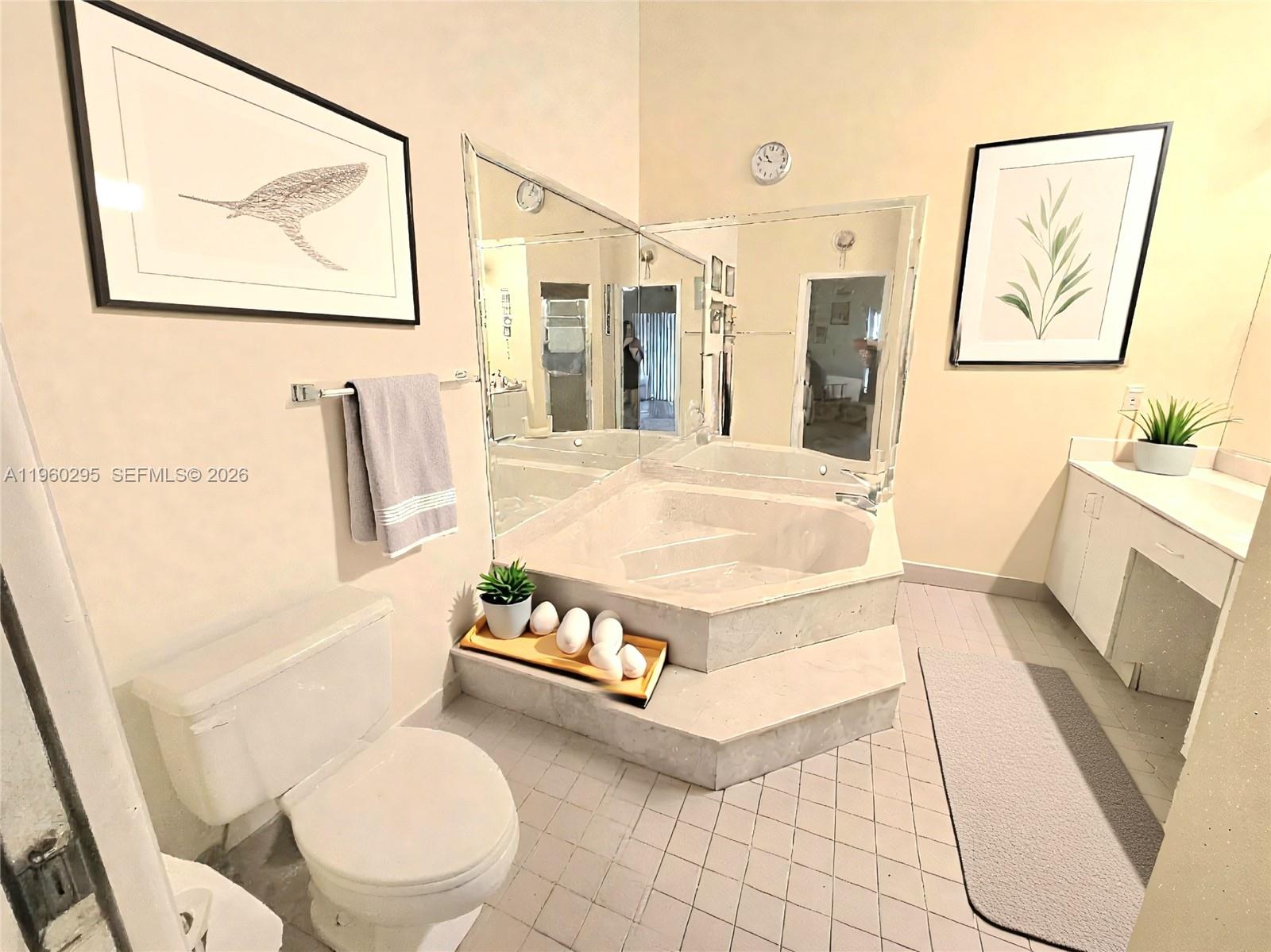 CHAPEL TRAIL REPLAT - Residential