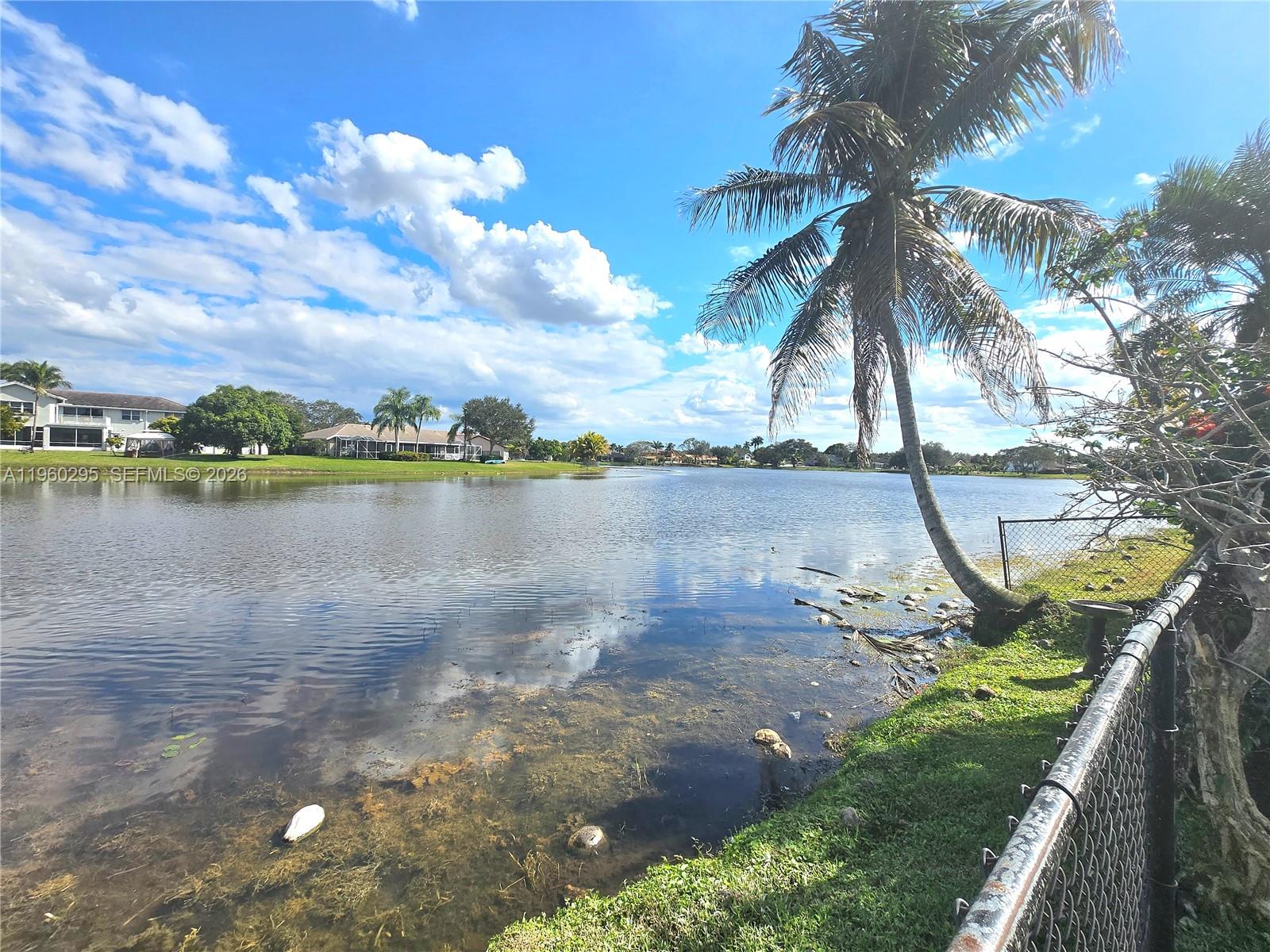 CHAPEL TRAIL REPLAT - Residential