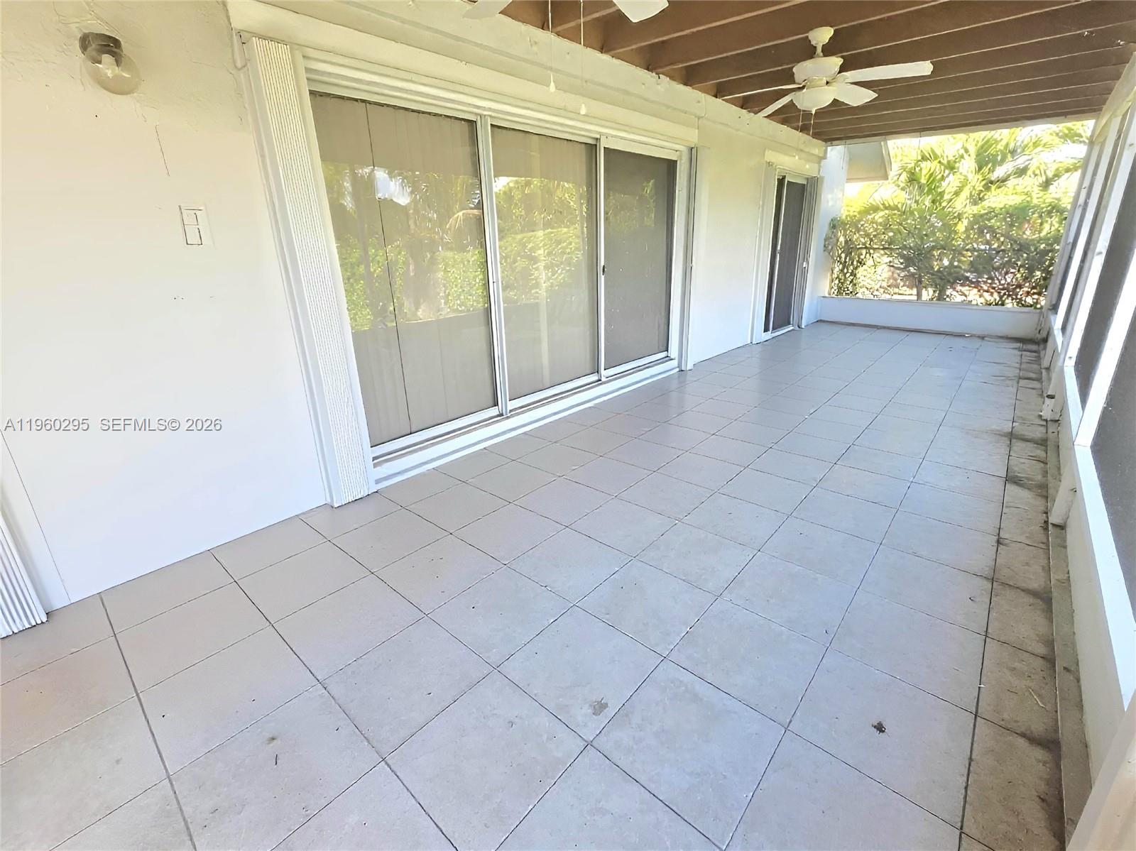 CHAPEL TRAIL REPLAT - Residential