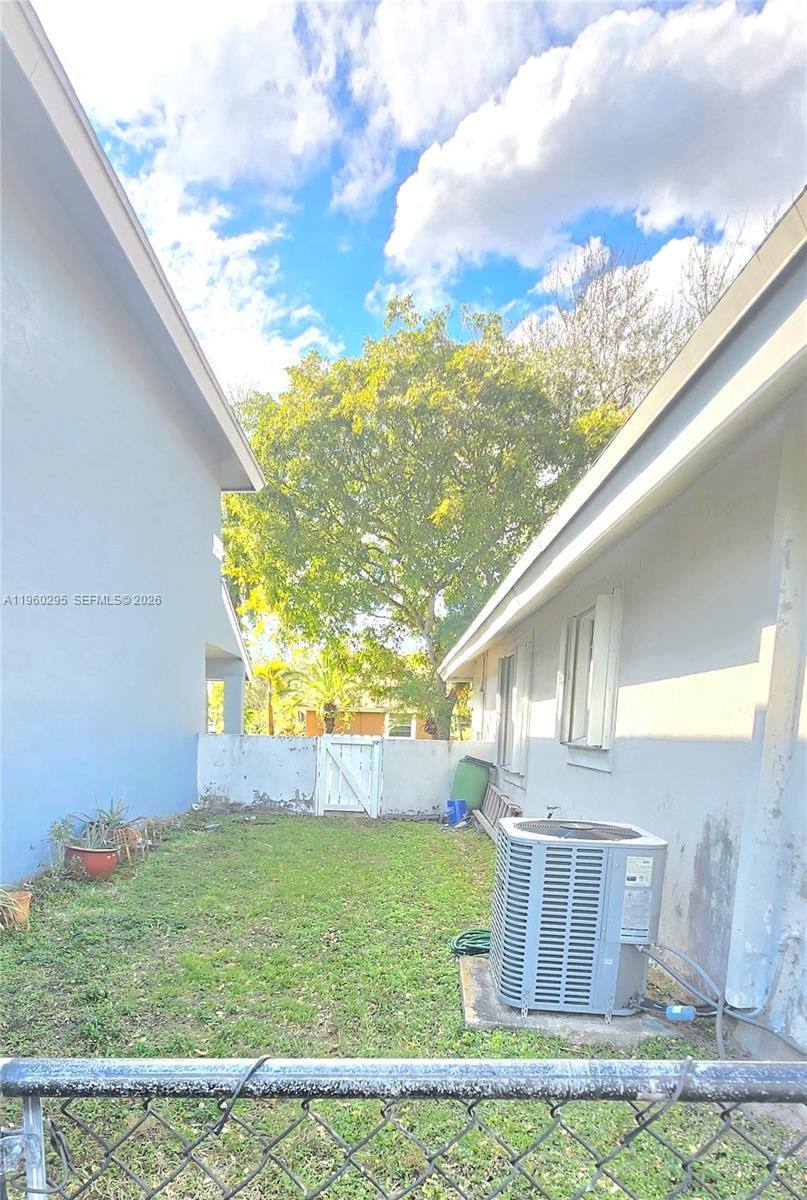 CHAPEL TRAIL REPLAT - Residential