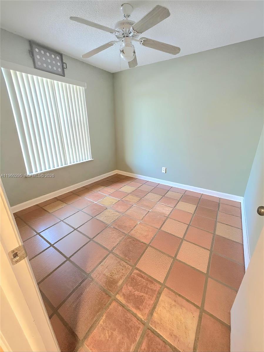 CHAPEL TRAIL REPLAT - Residential