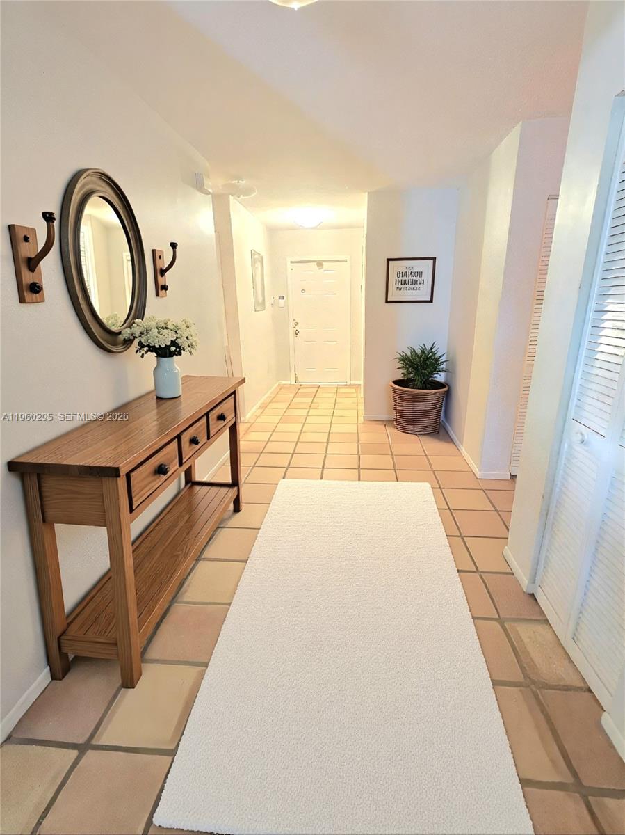 CHAPEL TRAIL REPLAT - Residential