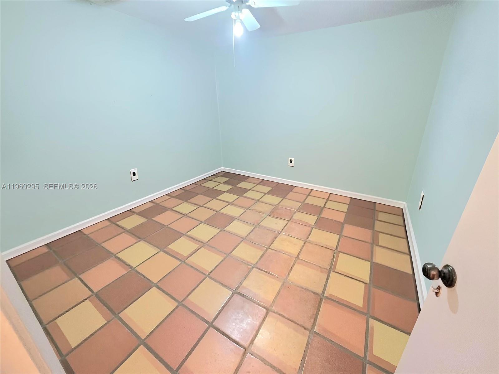 CHAPEL TRAIL REPLAT - Residential