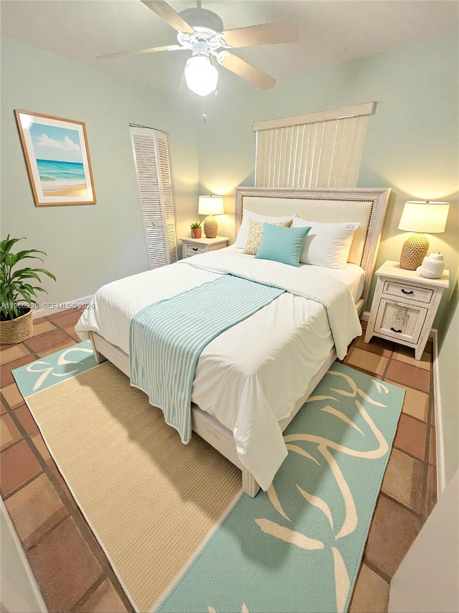 CHAPEL TRAIL REPLAT - Residential