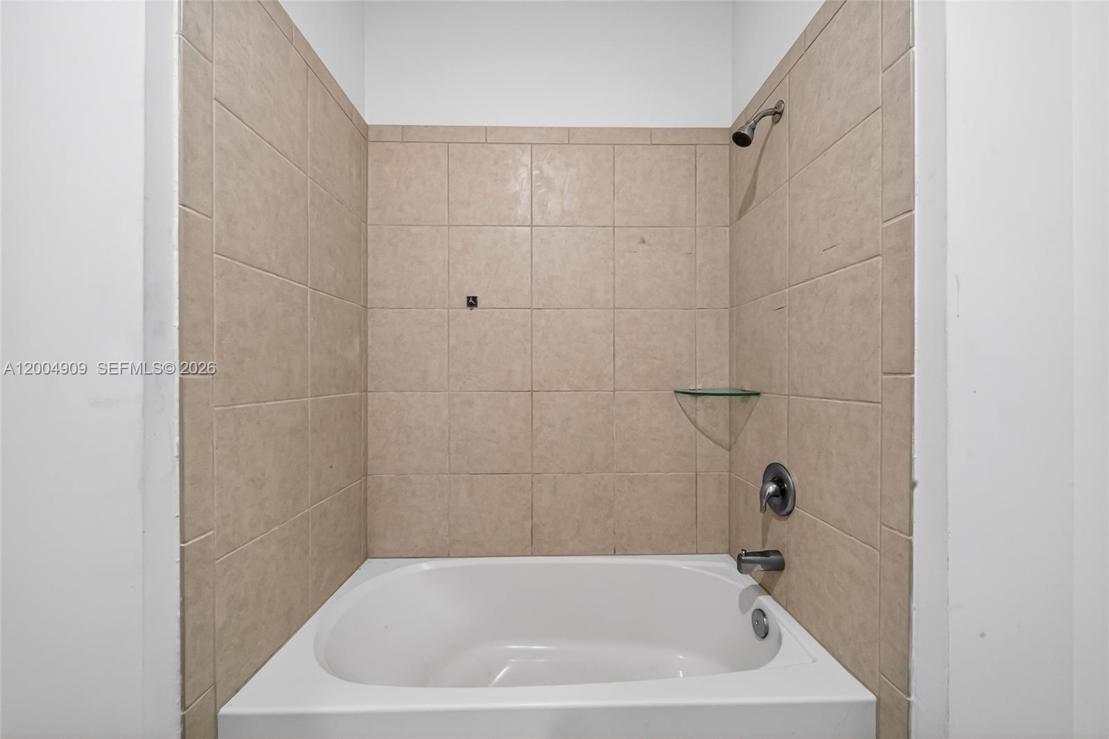 CALCUTTA FIRST ADDITION - Residential Lease